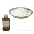 Alta calidad natural 5% toal ácido manzana sidra vinagre polvo